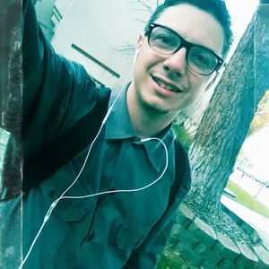 Meet your Posher, Neilsen